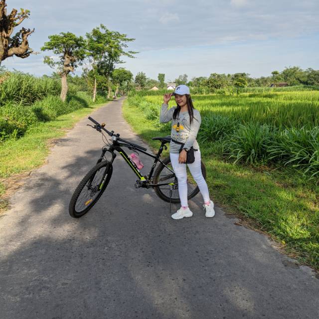 dewiecciiceuwekmungiel