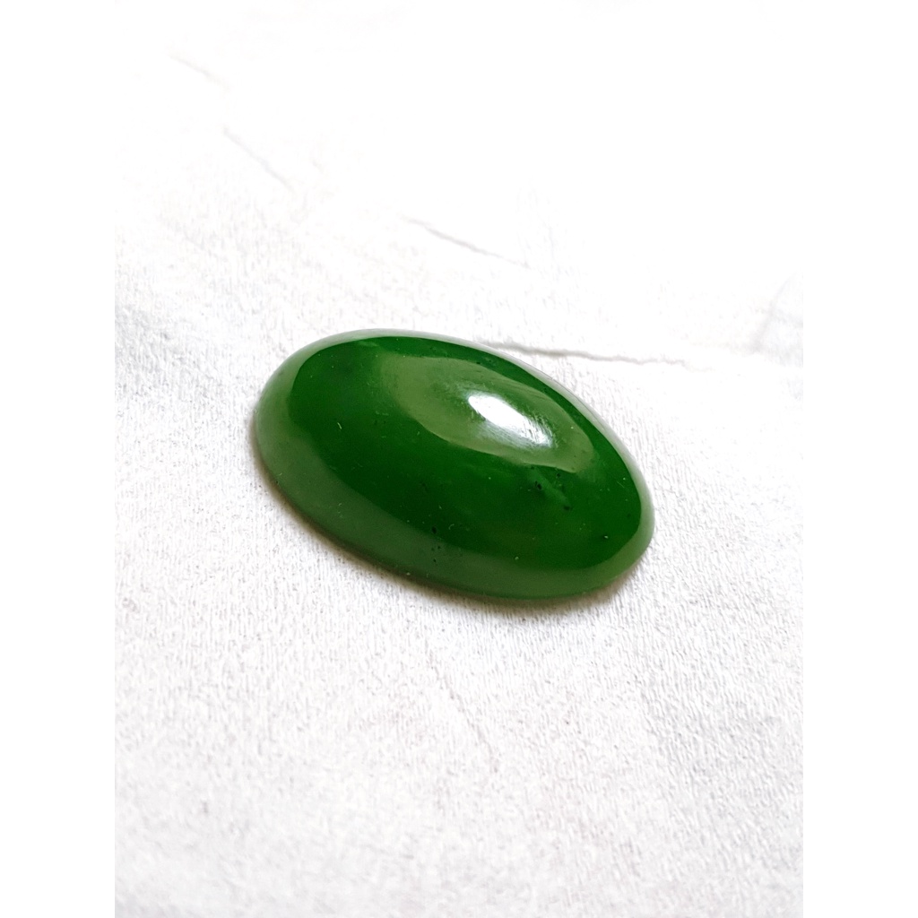 Giok Nephrite Jade Emerald Jadeite Jade 1537