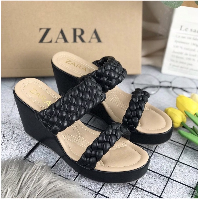 wedges 92824