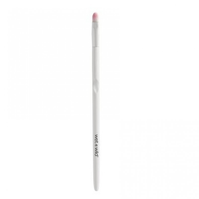 

WET n WILD WetnWild Small Concealer Brush