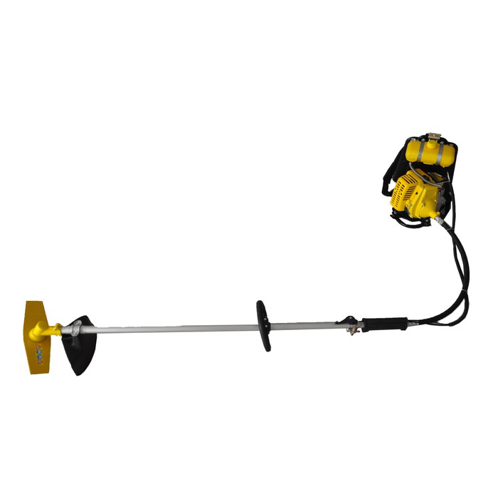 termurah Mesin potong rumput MKK BG328