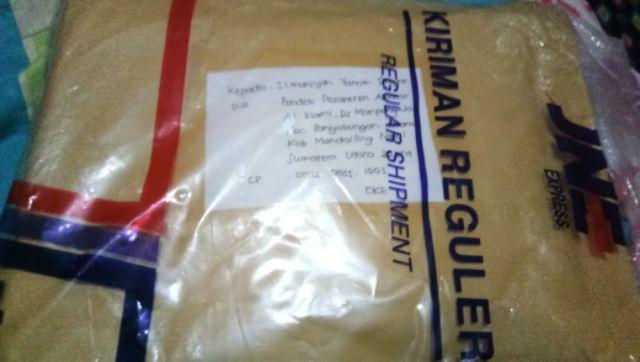 Kertabumi Indigo Phoenix