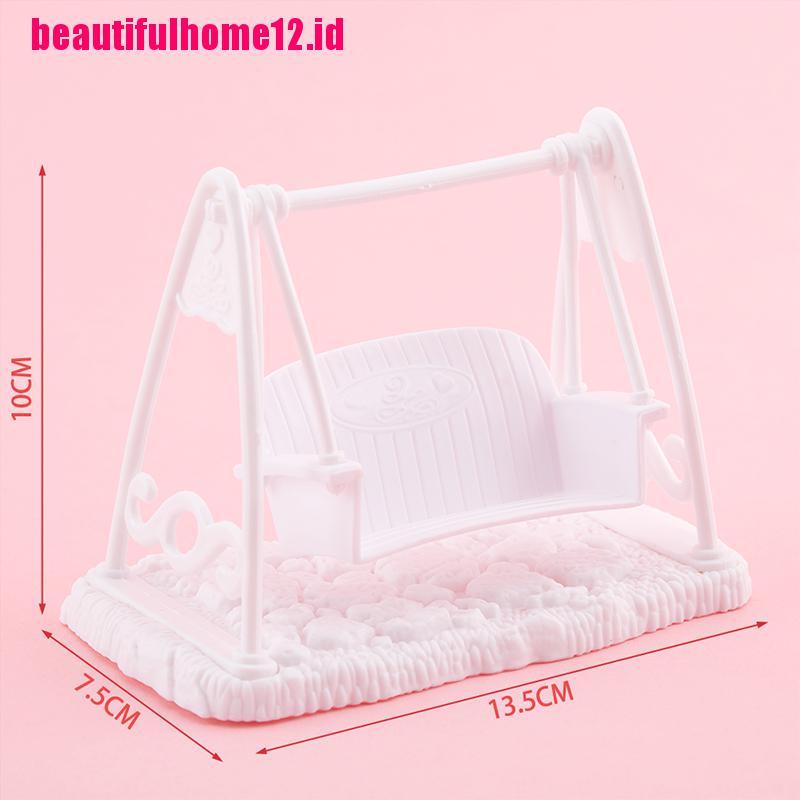 【beautifulhome12.id】Dolls Swing Toys For Kids Lol Accessories Swing Toys Baby Dolls Accessories