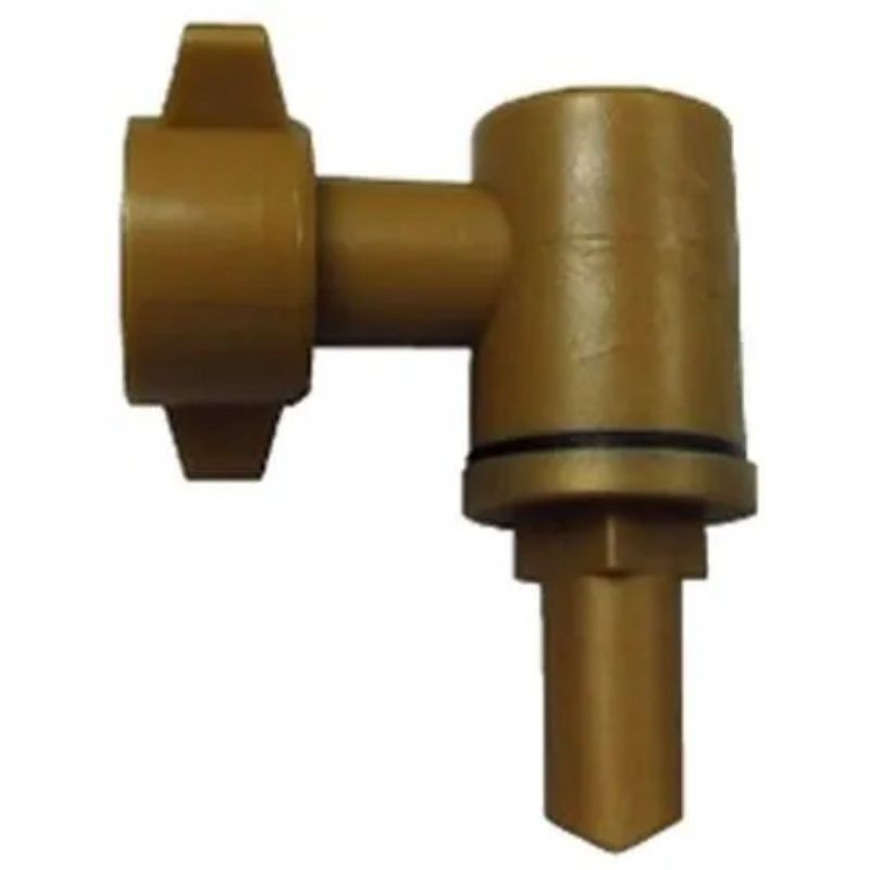 PENGISAP AIR SPRAYER PB-16 MALAYSIA ORI