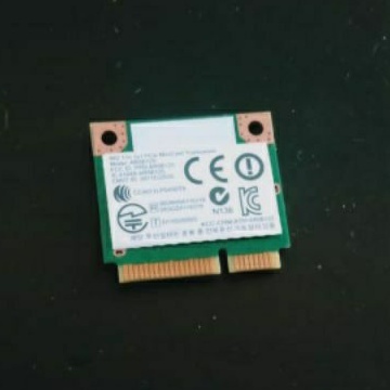 Wreless Wificard Wifi Card Laptop Asus X200 X200CA X200MA X200C