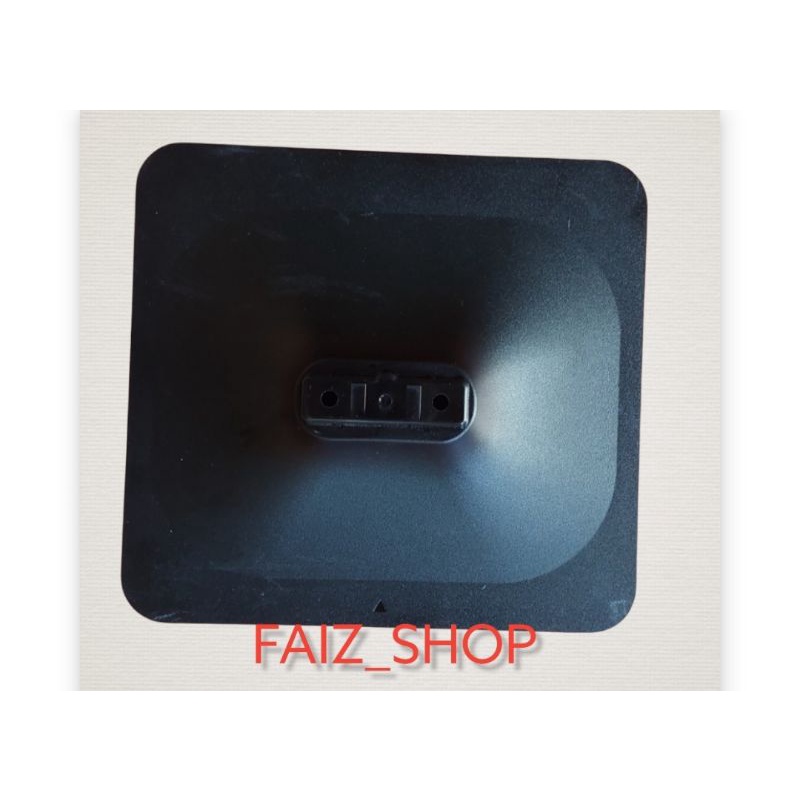 Stand Dudukan Kaki TV SHARP 24" LC24SA4100I