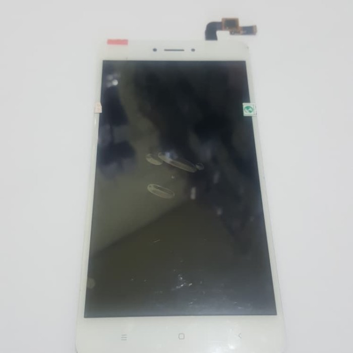 LCD TS XIAOMI REDMI NOTE 4X