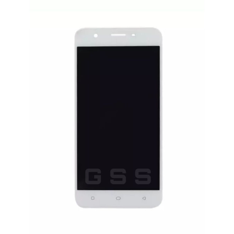 LCD TOUCHSCREEN OPPO A39 / OPPO NEO-11 - ORI COMPLETE