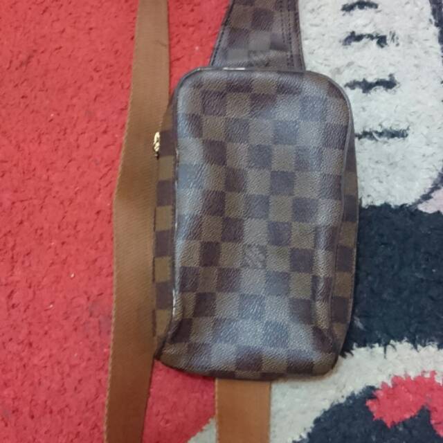 Waistbag lv