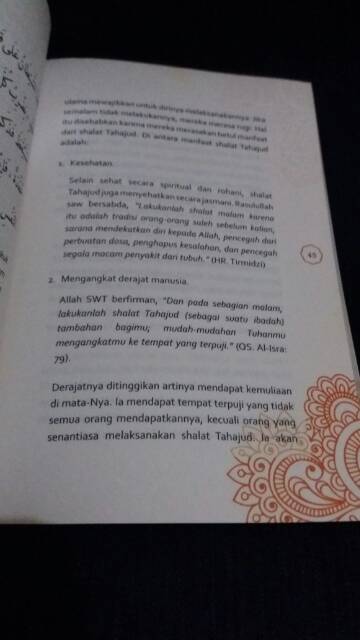 Download Wie wahr wie wahr Free