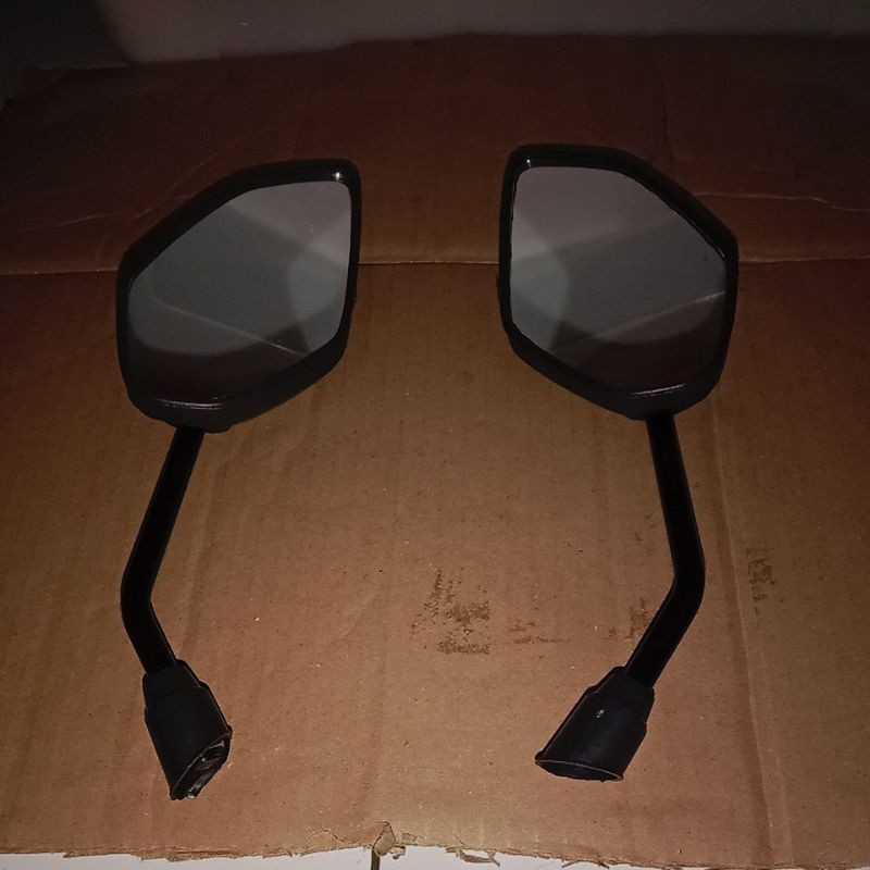 SPION YAMAHA NMAX LEXI AEROK