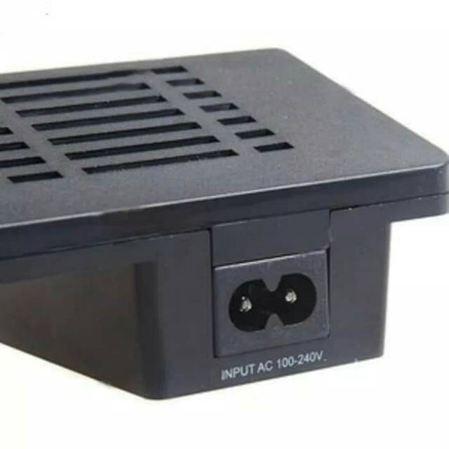 COOLING FAN Ps3 Slim /Kipas Luar
