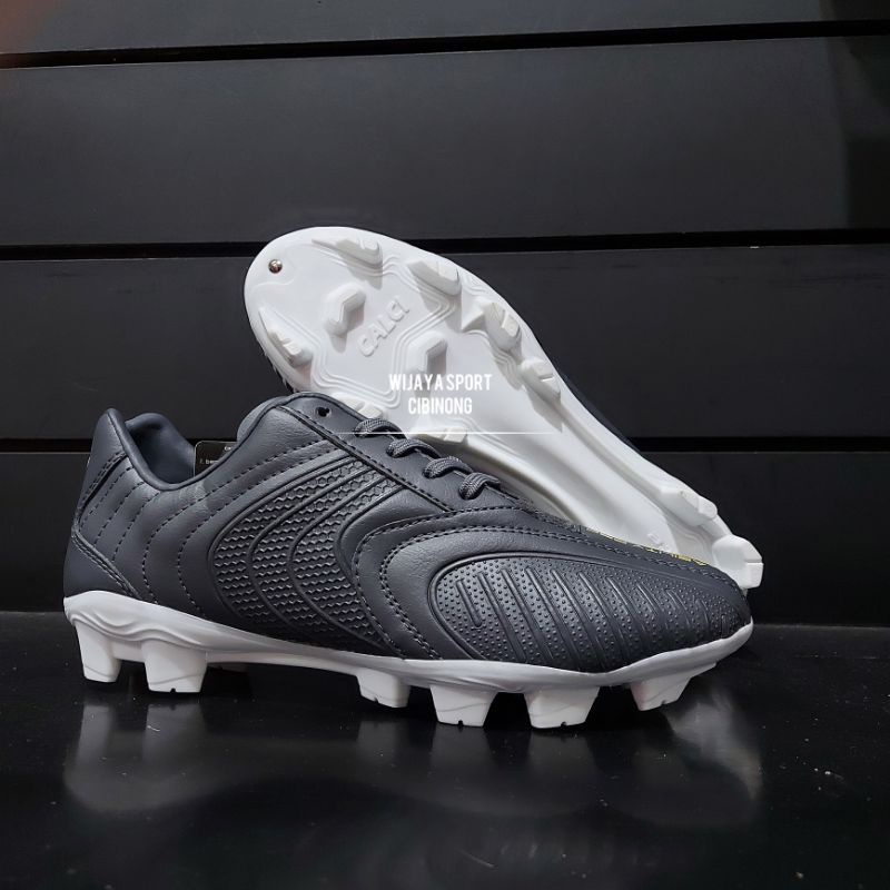 SEPATU BOLA CALCI ATOM NEUTRON SC