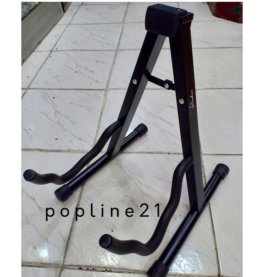 Stand Gitar Paladin SG 19 / Stand Gitar Akustik Elektrik Bass SG 19