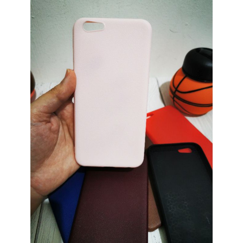 Case kulit jeruk J2 prime/J5 2016/J5 pro/J5 prime/A33/A57/A59/F3/Y53