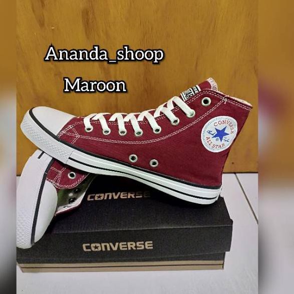converse shopee mall