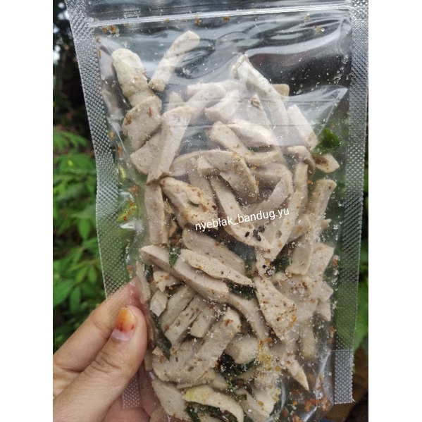 

basreng stik rasa original