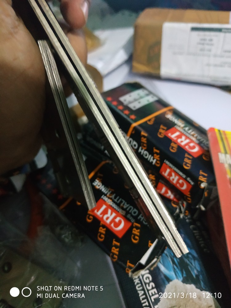 Grosir Engsel Jendela / Engsel Pintu Grt Random Ukuran 3 Inch Murah