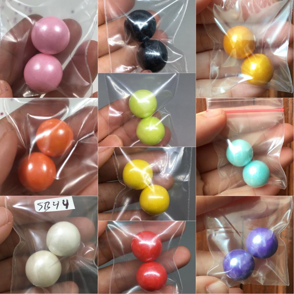 

sprinkle edible 14mm/sprinkle kue 5gr