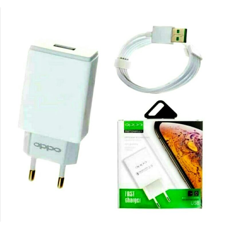 

chargeroppof1sf3f5f7a37a33neo7original
