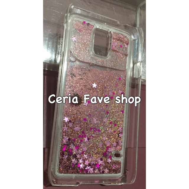 Aneka Casing Samsung Galaxy S5