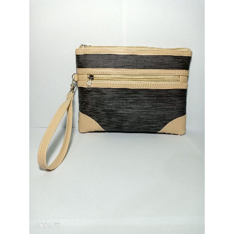 aishoo# Dompet wanita tempat hp dan uang/dompet murah/dompet serbaguna.