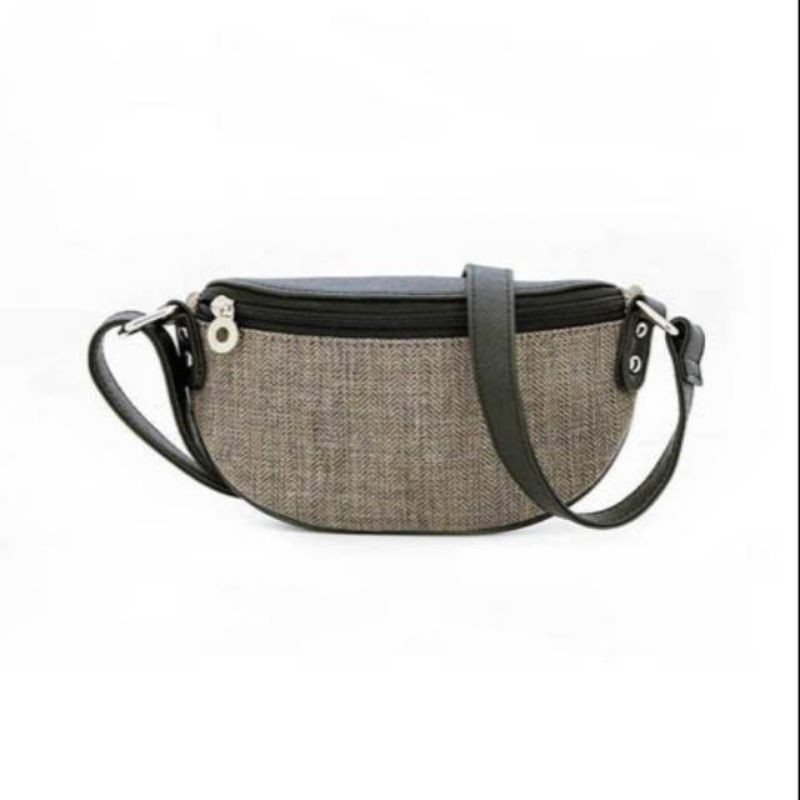 Dompet Quelle Sophie Paris