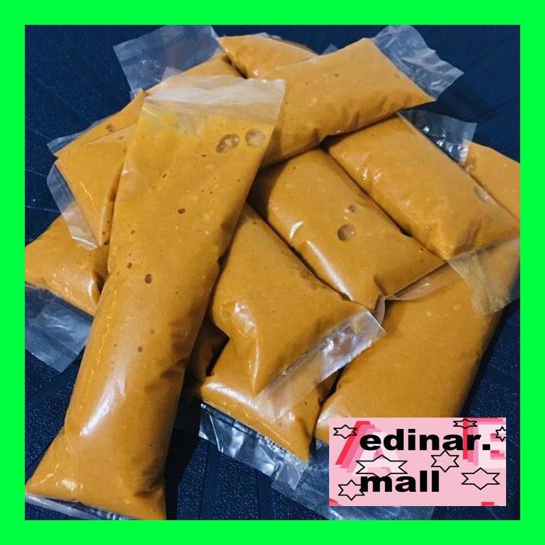 

50Siusbu Sambel Miejack Bud050S