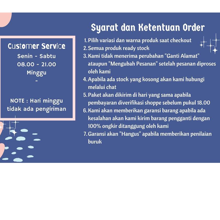 ➱ [PROMO, LANGSUNG DARI PABRIK] KAOS POLOS KATUN BAMBU [COTTON BAMBOO] | S-XL ☂