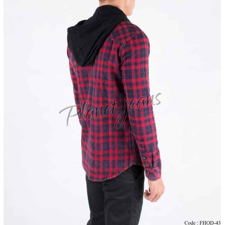 98 Koleksi Model Jaket Trend Masa Kini Gratis Terbaru