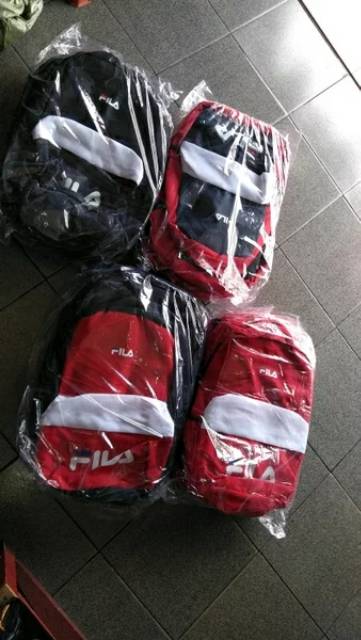 Tas ransel_tas punggung_tas sekolah