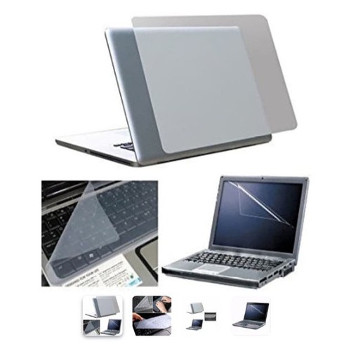 PROMO PAKET ANTIGORES  LAYAR DAN LAMINATING BODY LAPTOP