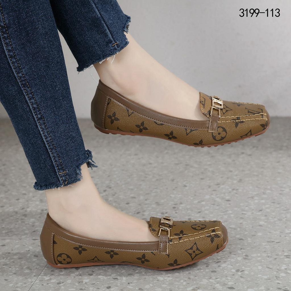 3199-113 Moccasin