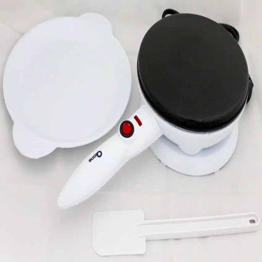 Oxone Ox-841 Mini Crepe Maker