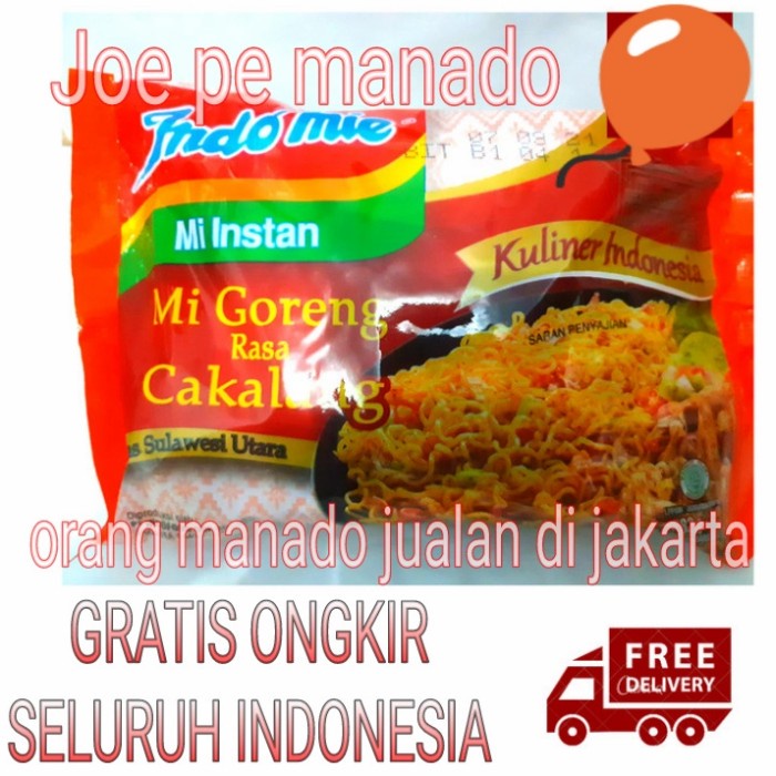 

Da2011F Indomie Goreng Cakalang Ffa2D01A1