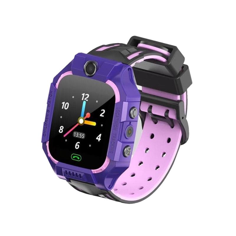 DENNOS Y68 Smart Watch Bundling Z6