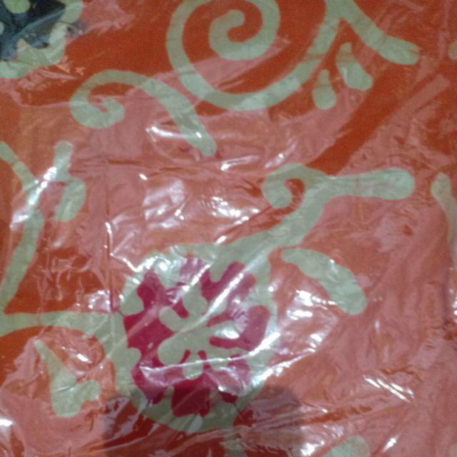 Batik Couple Pria Wanita Terhits Di Shopee