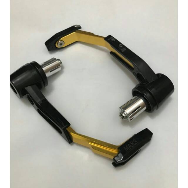 Proguard Robot Cnc / Handguard Robot Universal