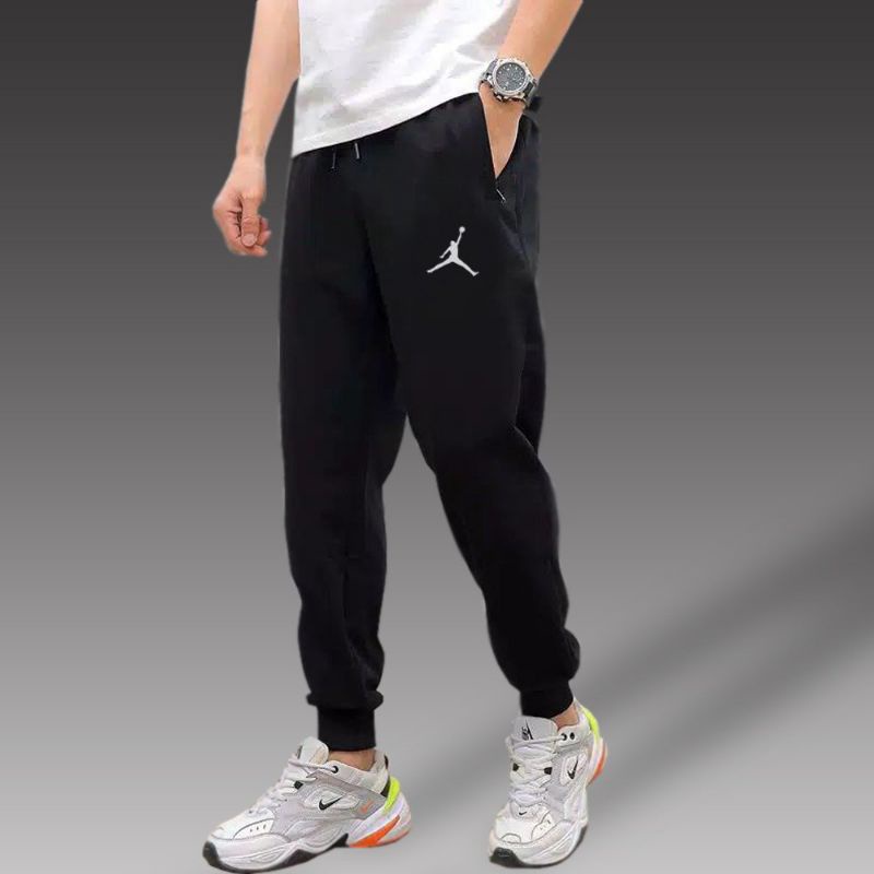 Celana Joger Sweetpants