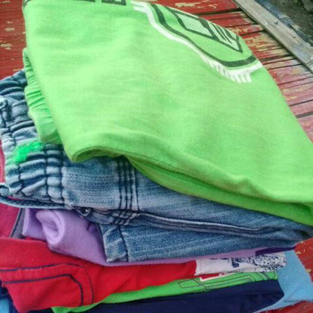 Kaligrafi Tema Violet