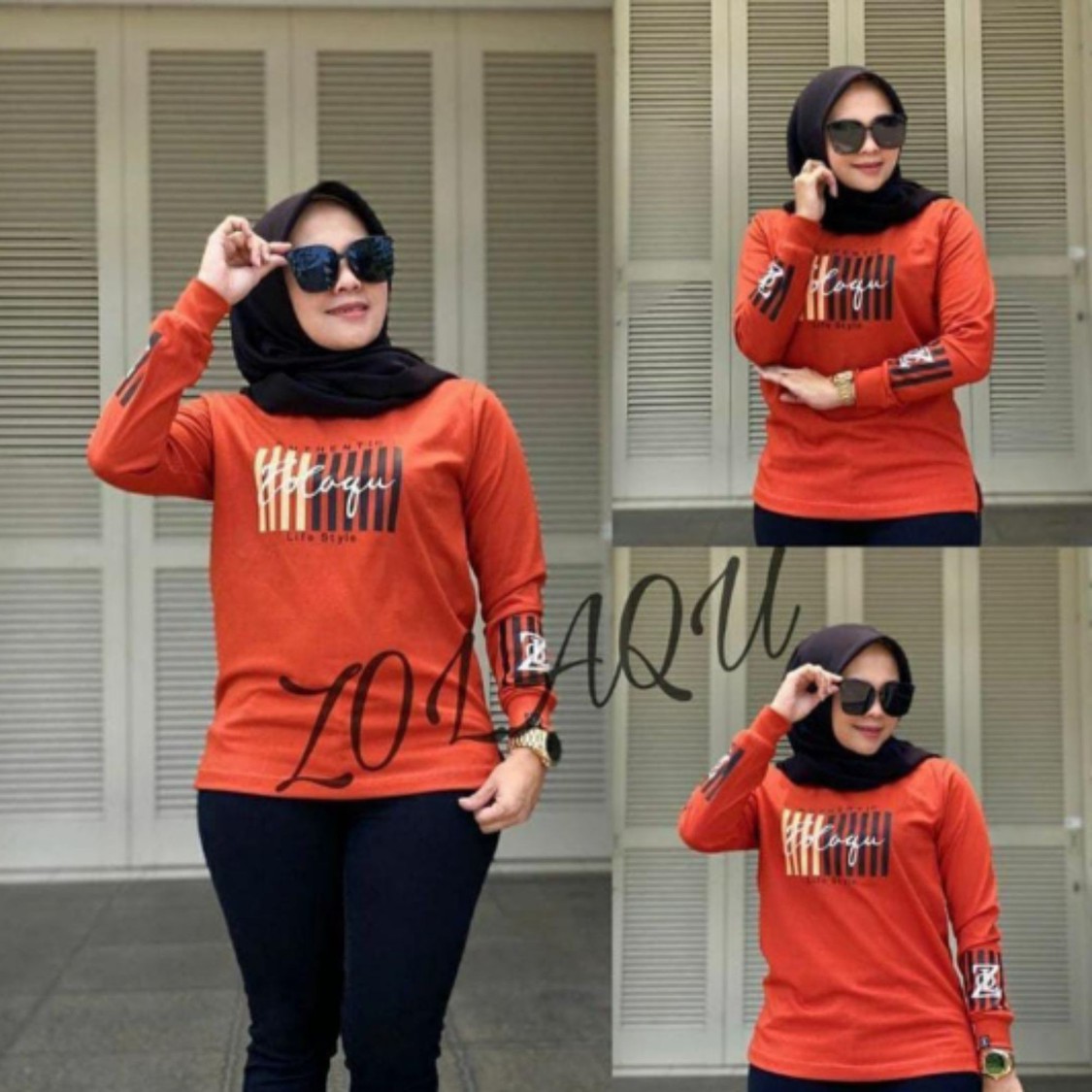 refafalisha02