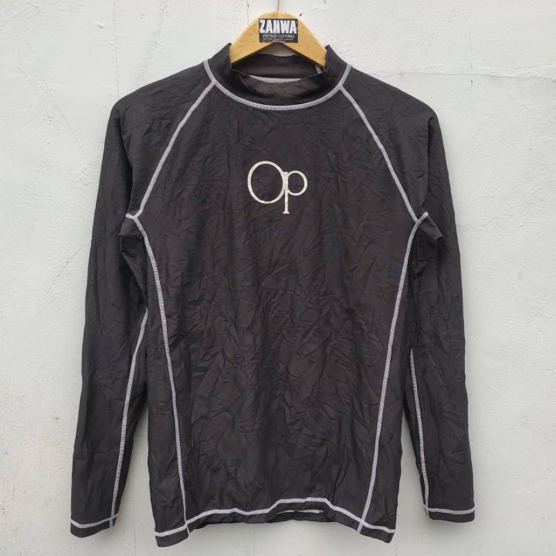 Ocean Pacific Surf Wear