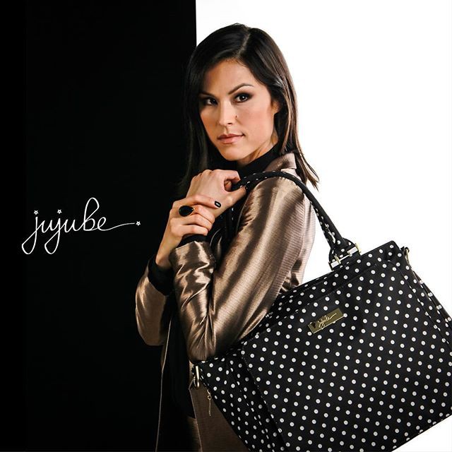 jujube duchess
