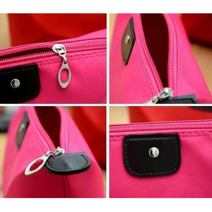 

Promo Bulan Ini Kotak Pensil Atau Pouch Atau Tas Kecil Bergaransi