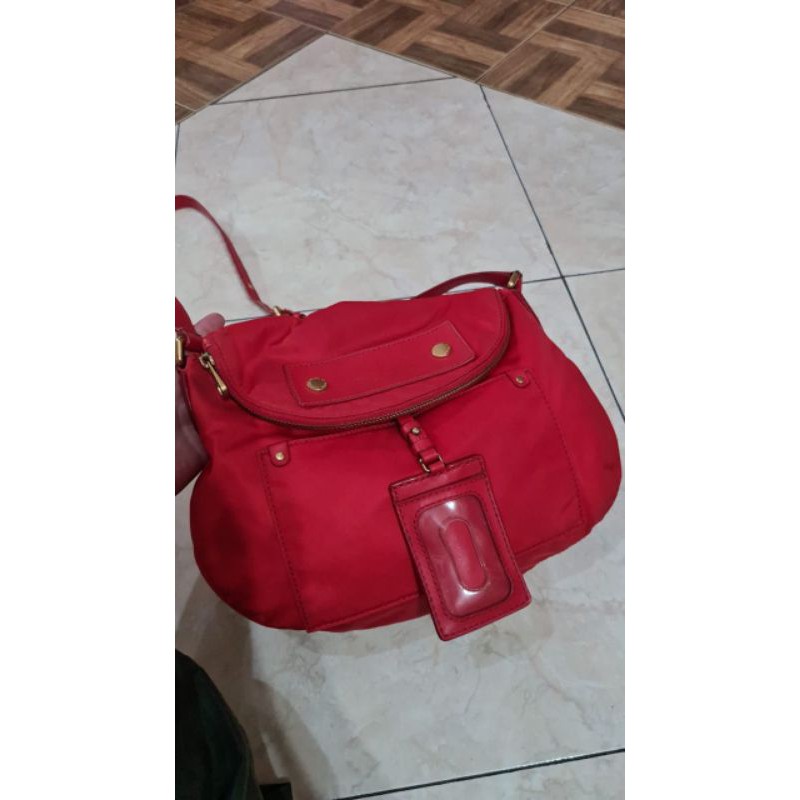 Marc by Marc Jacob [Second]