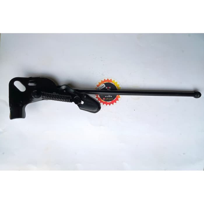 Ta STANDAR SAMPING SEPEDA 26 INCH