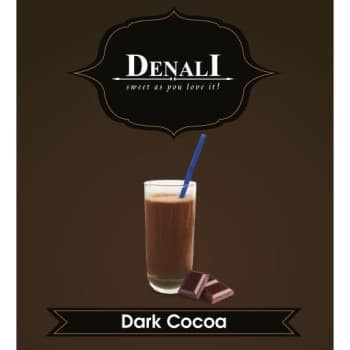 

nh201dd Dark Cocoa Powder Merk Denali Ds201Fs