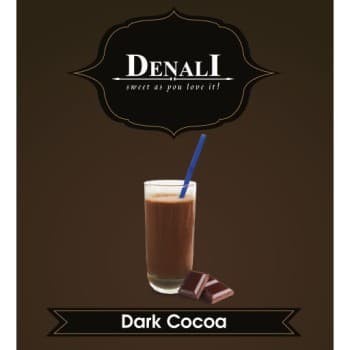 

Ge02G Dark Cocoa Powder Merk Denali Ds5G