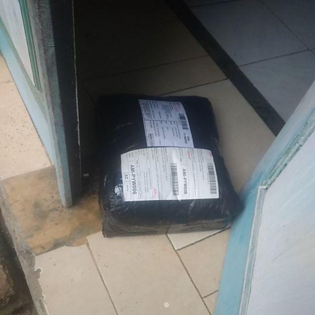 Sprei Bonita Wedding Terlaris Original - Variasi