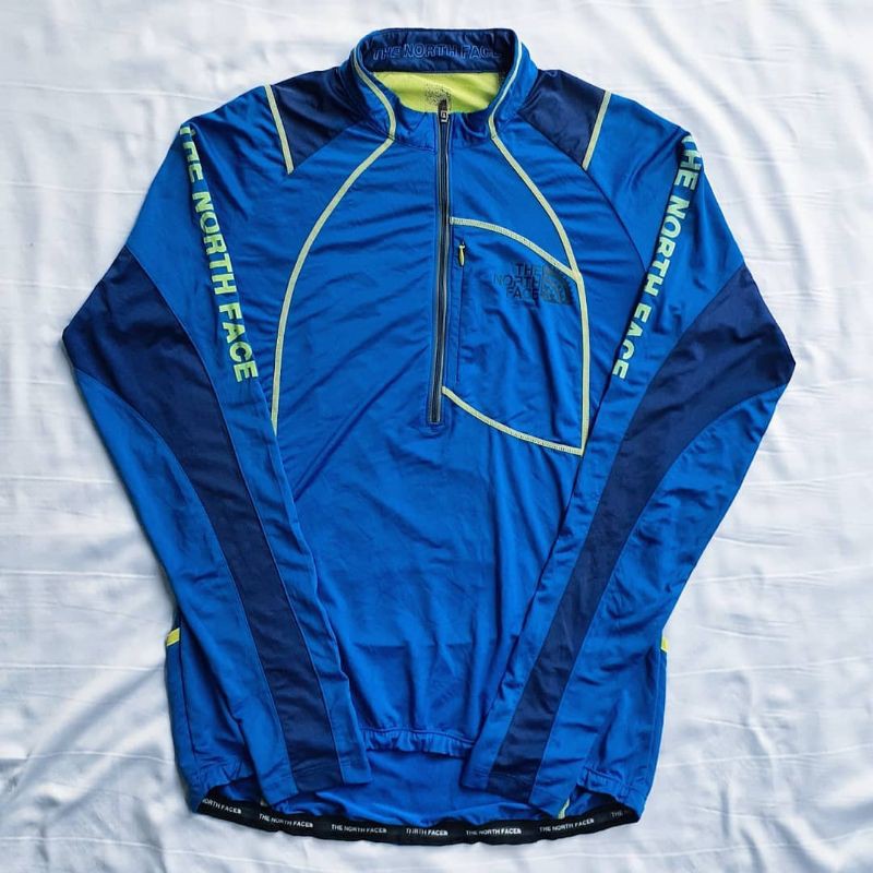 Baselayer The North Face